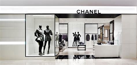 Chanel buys partial stake in cashmere and natural fibers supplier.